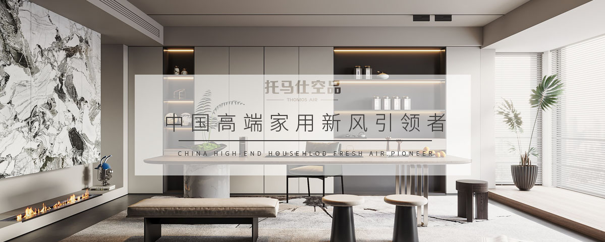 正版资料全年资料大全