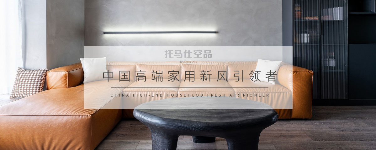 正版资料全年资料大全