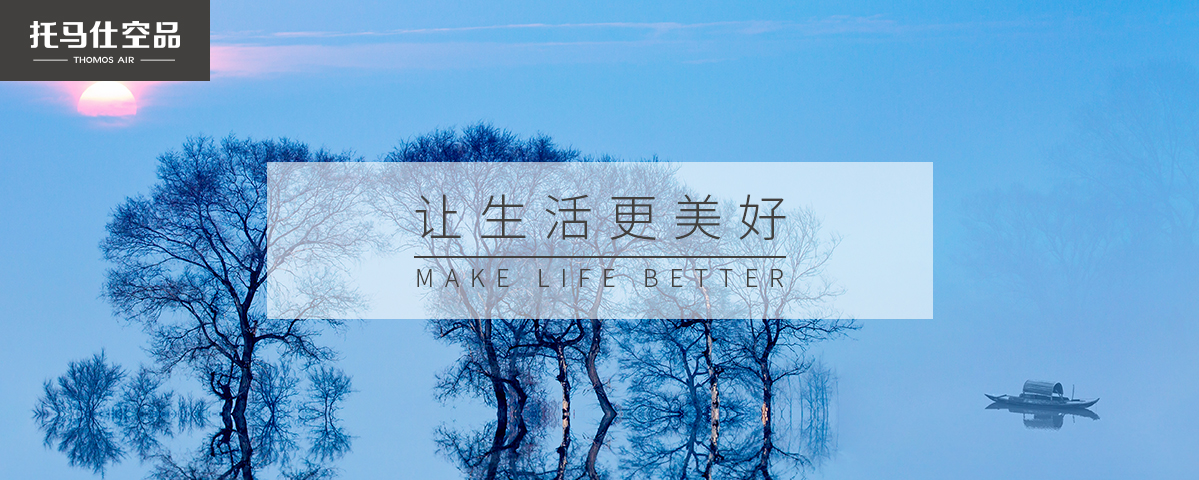 正版资料全年资料大全