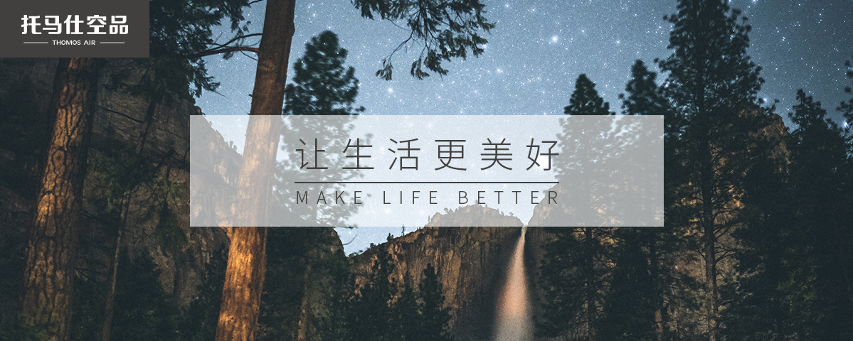 正版资料全年资料大全