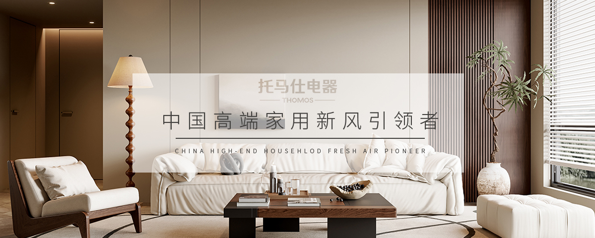 正版资料全年资料大全