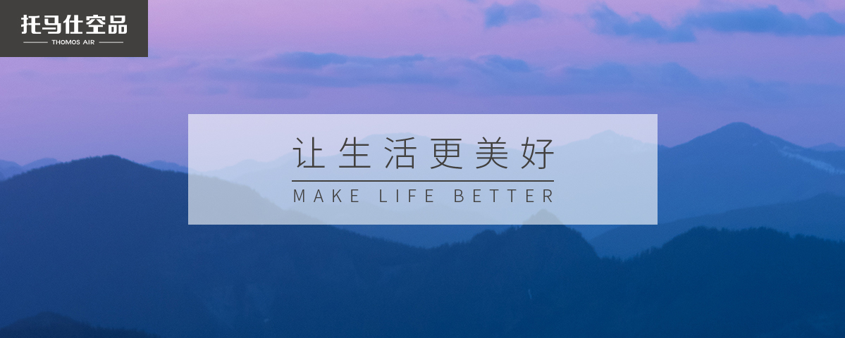 正版资料全年资料大全