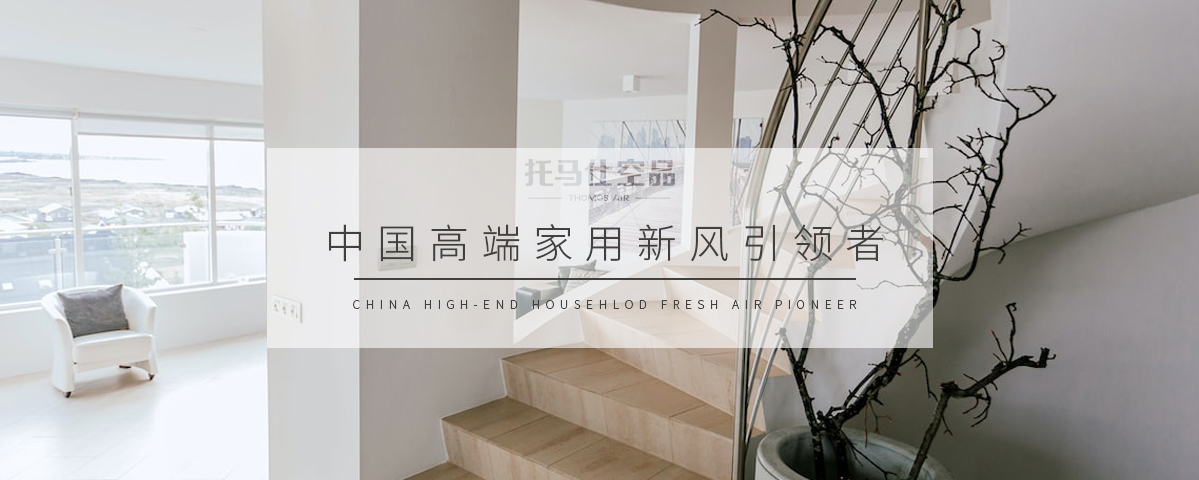 正版资料全年资料大全
