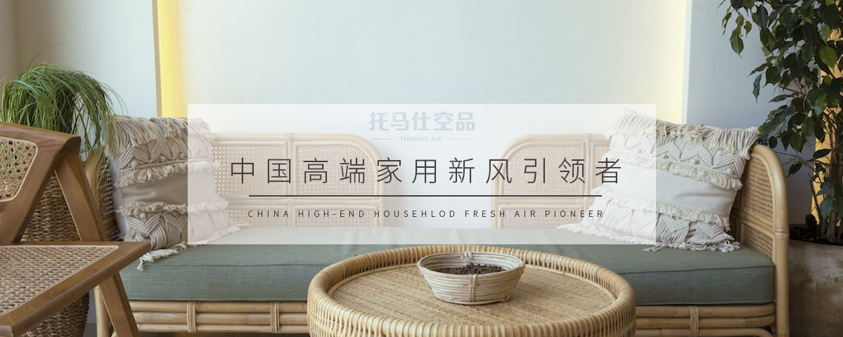 正版资料全年资料大全
