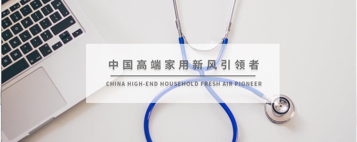 正版资料全年资料大全