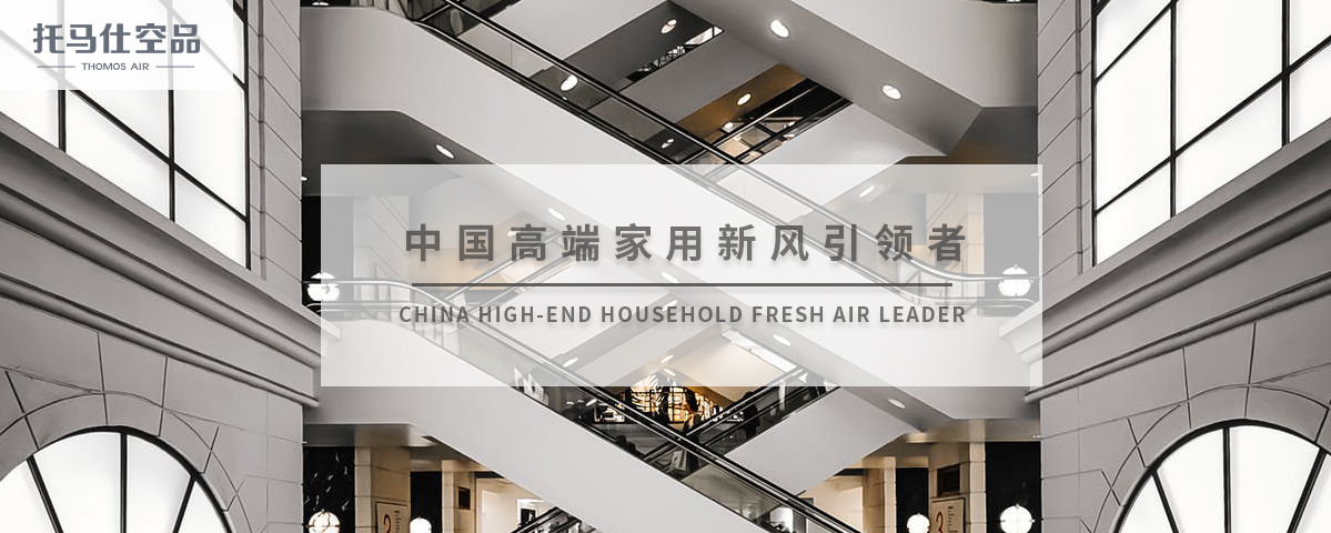 正版资料全年资料大全