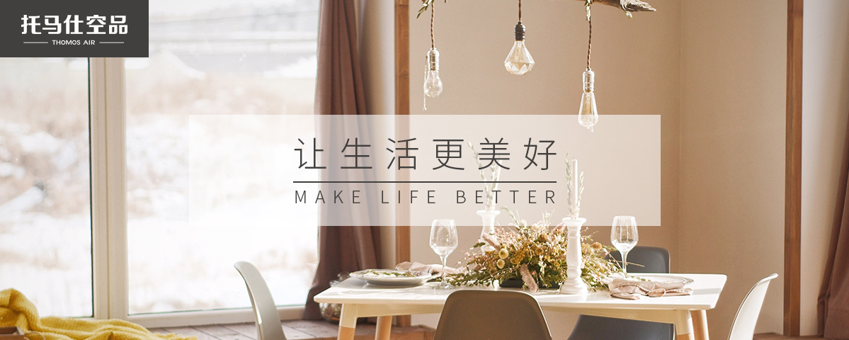 正版资料全年资料大全