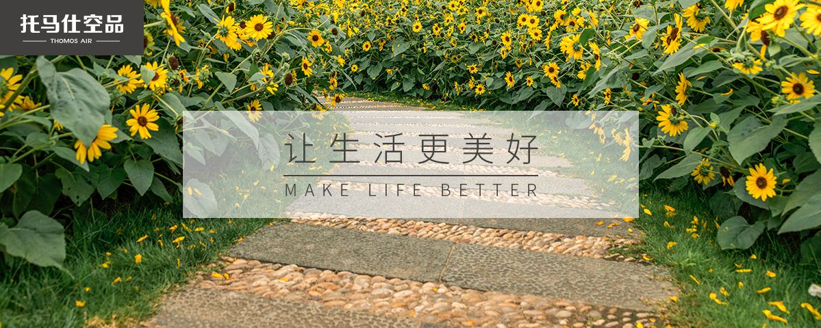 正版资料全年资料大全