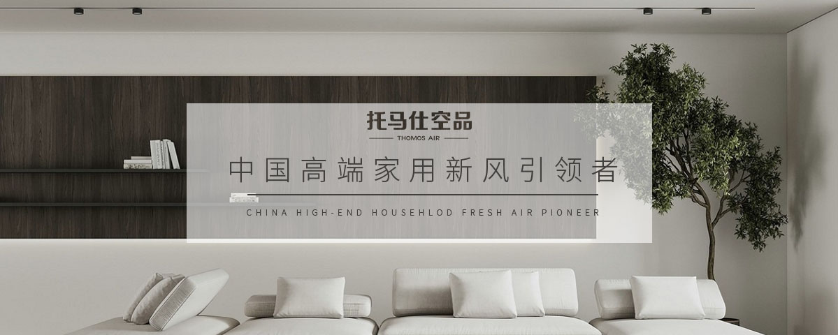 正版资料全年资料大全