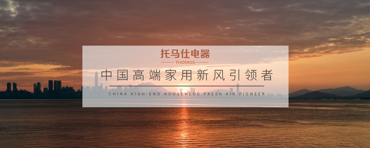 正版资料全年资料大全