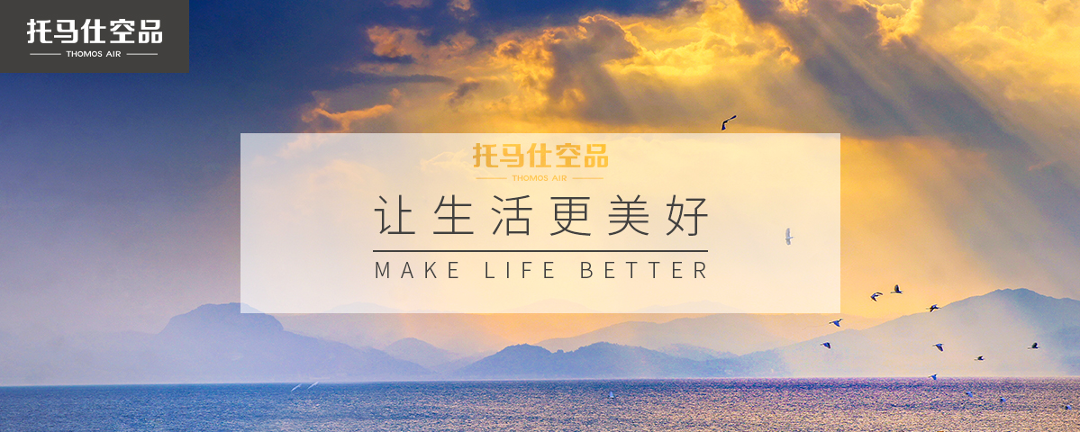 正版资料全年资料大全