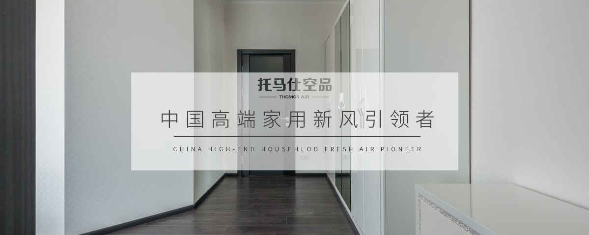 正版资料全年资料大全