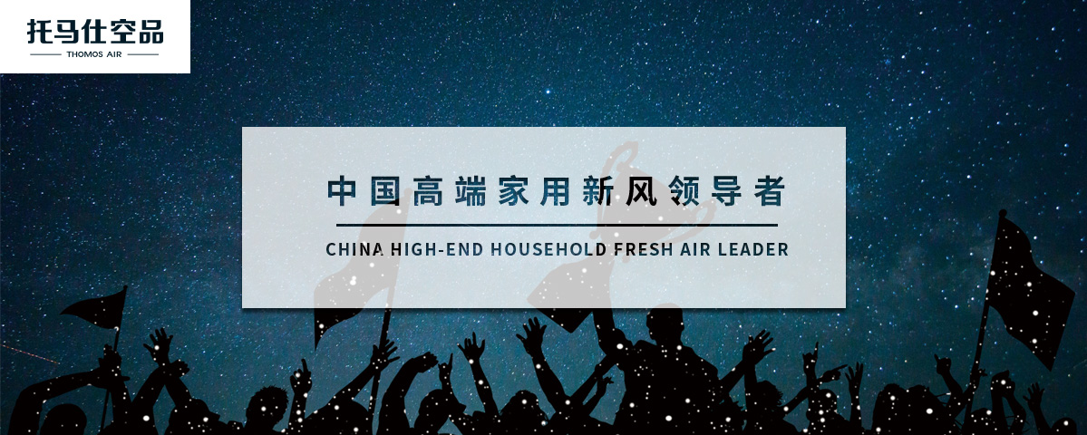 正版资料全年资料大全