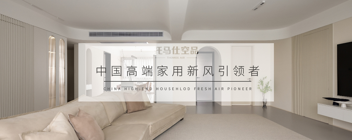 正版资料全年资料大全