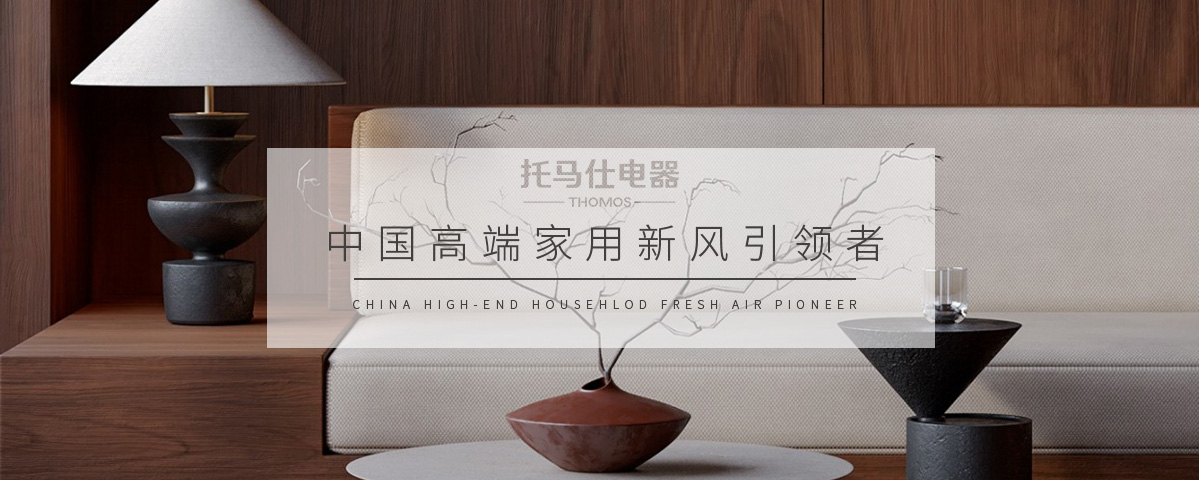 正版资料全年资料大全