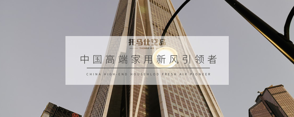 正版资料全年资料大全