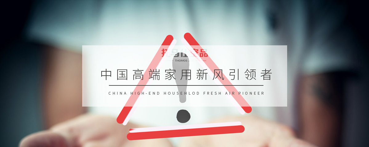正版资料全年资料大全