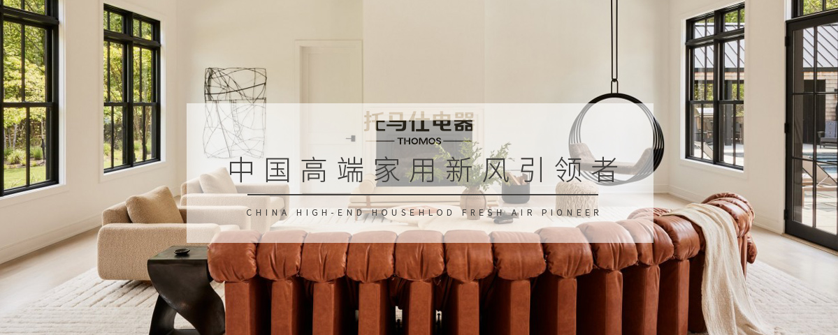 正版资料全年资料大全