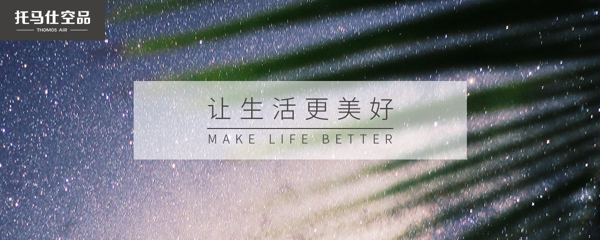 正版资料全年资料大全