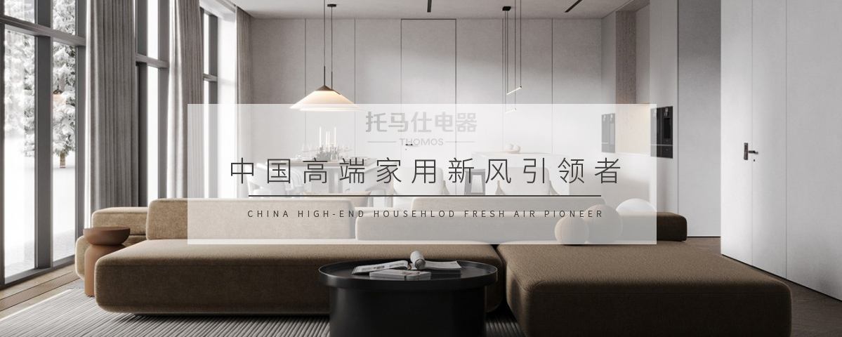 正版资料全年资料大全