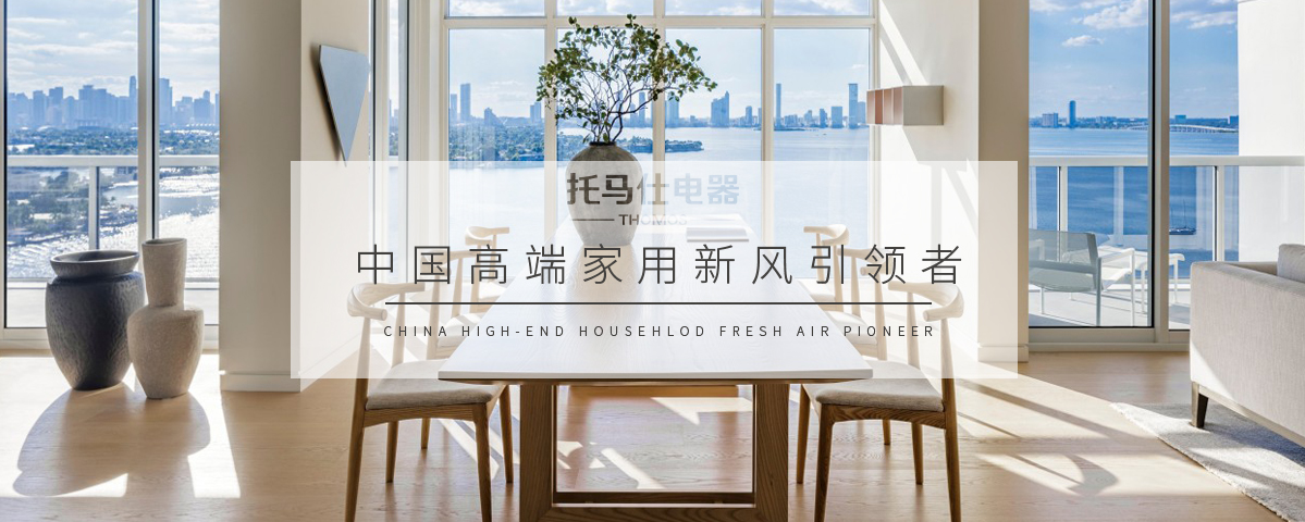 正版资料全年资料大全