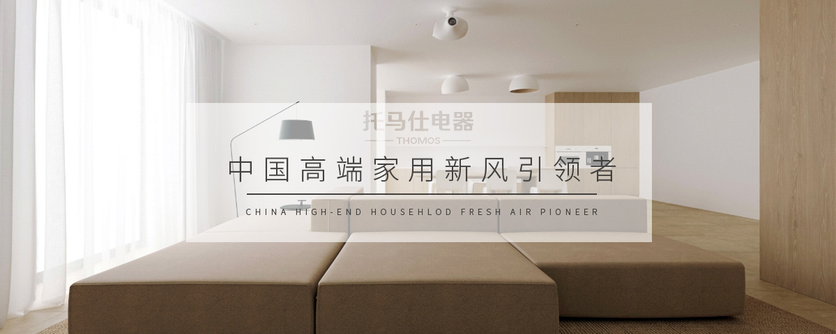 正版资料全年资料大全