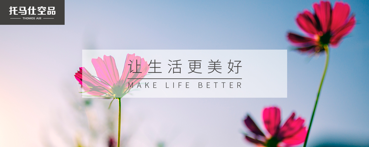 正版资料全年资料大全