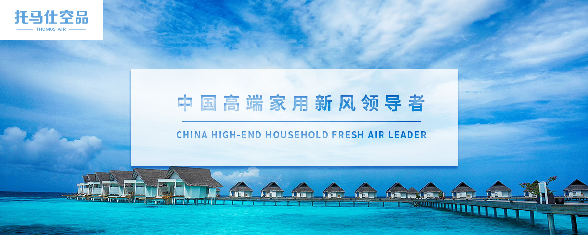 正版资料全年资料大全