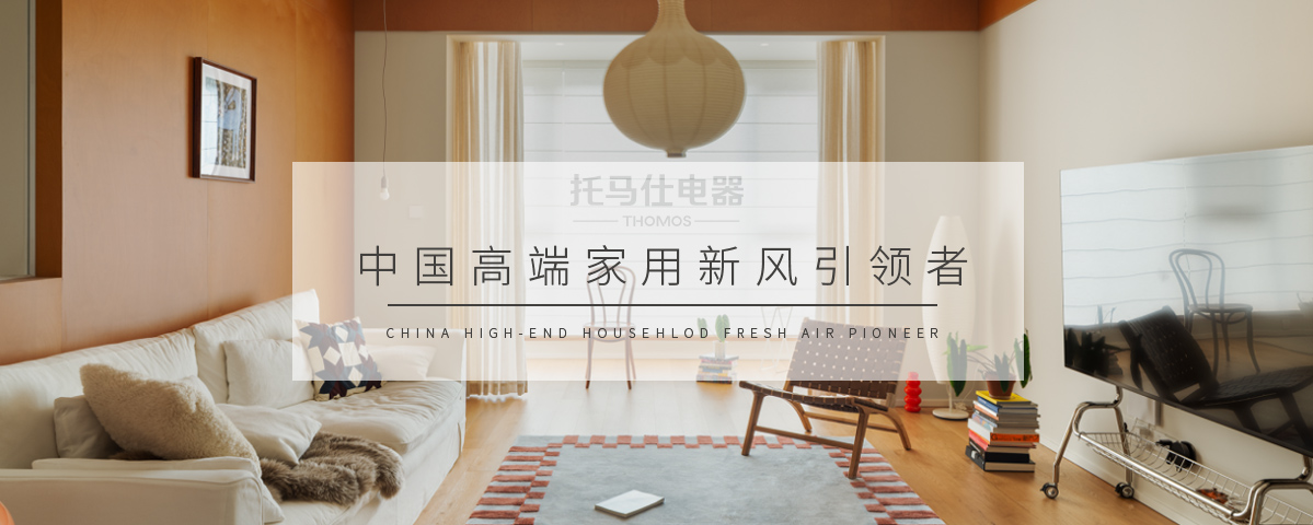 正版资料全年资料大全