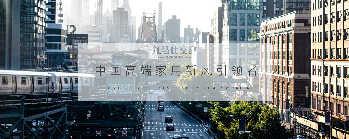 正版资料全年资料大全