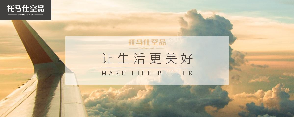 正版资料全年资料大全