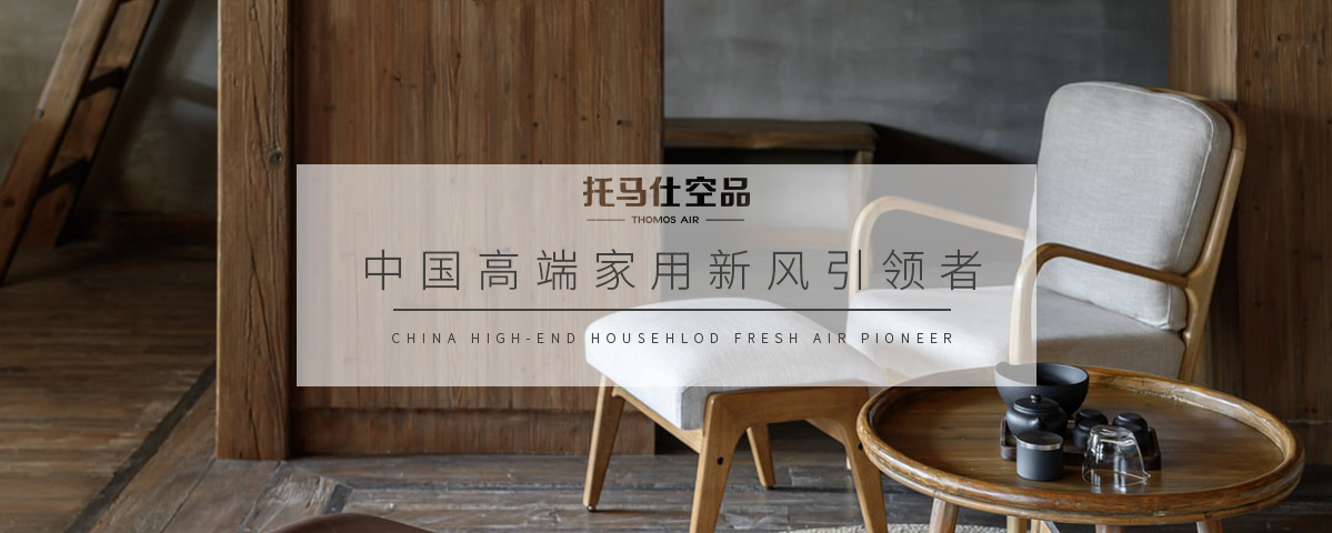 正版资料全年资料大全
