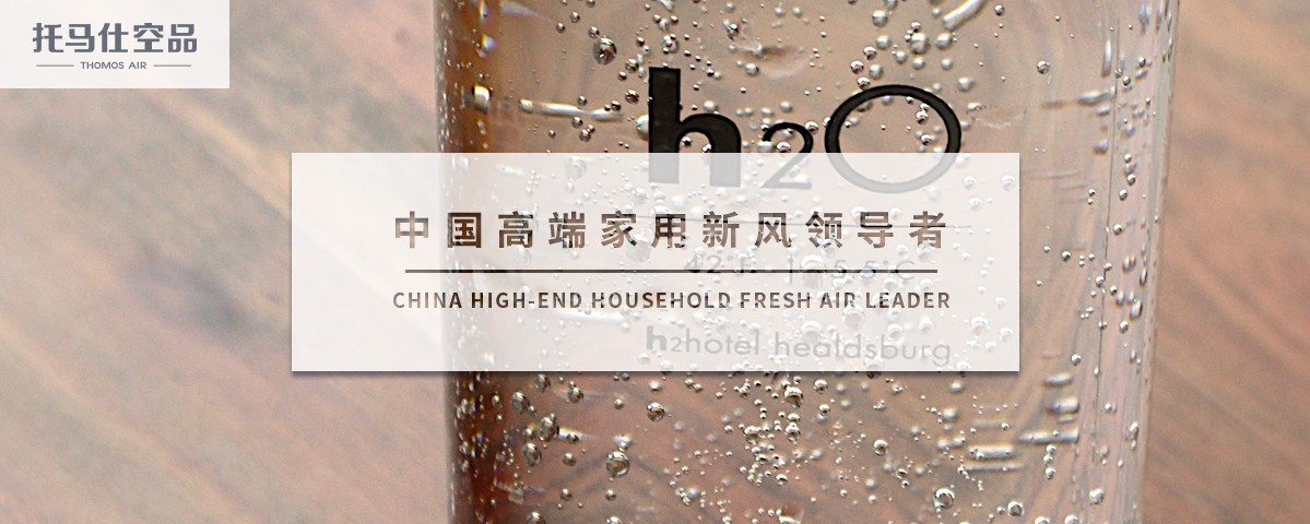 正版资料全年资料大全