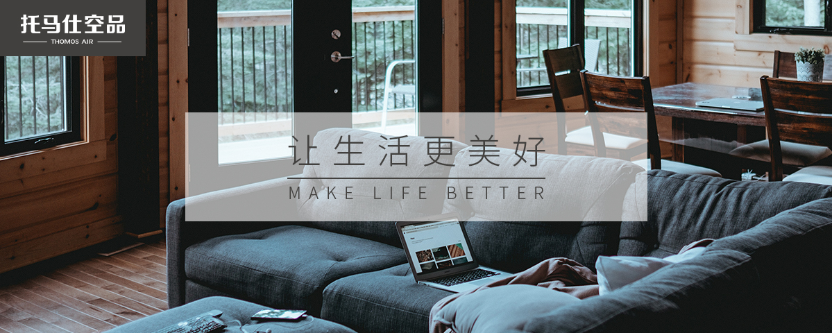 正版资料全年资料大全