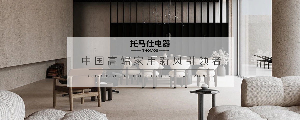 正版资料全年资料大全
