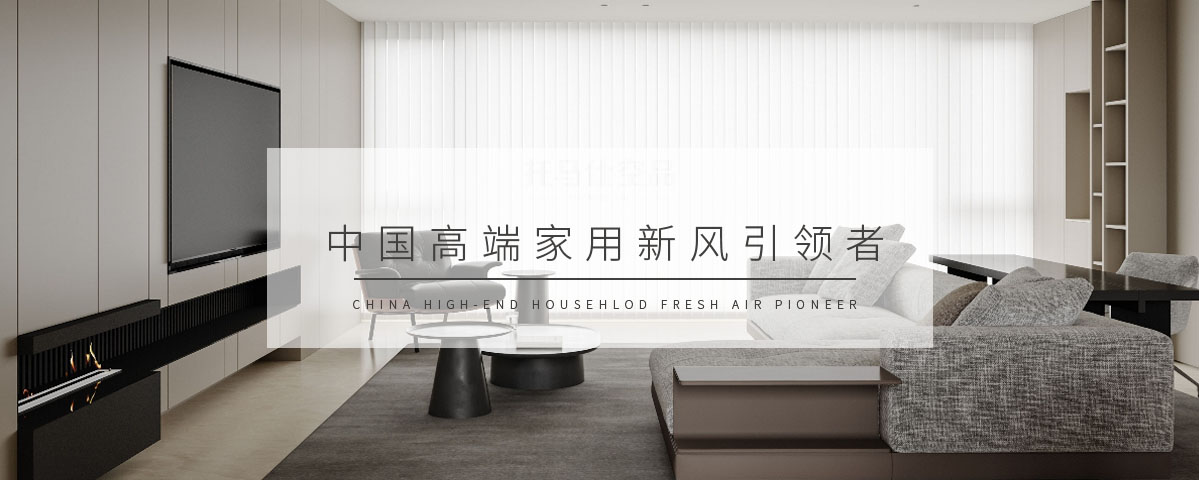 正版资料全年资料大全