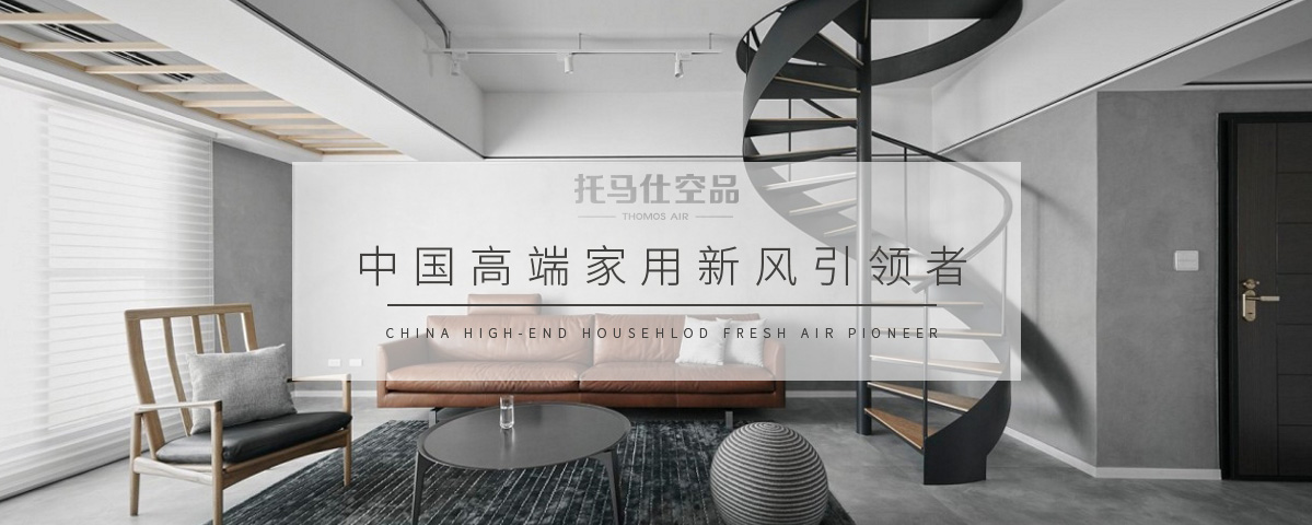 正版资料全年资料大全