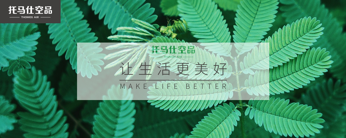 正版资料全年资料大全