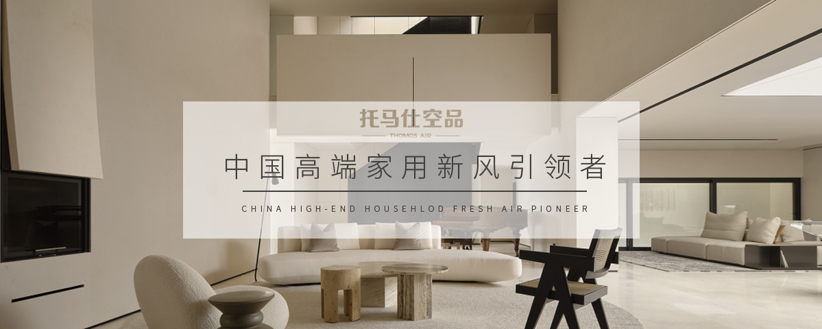 正版资料全年资料大全