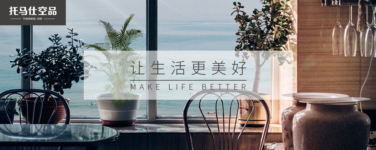 正版资料全年资料大全