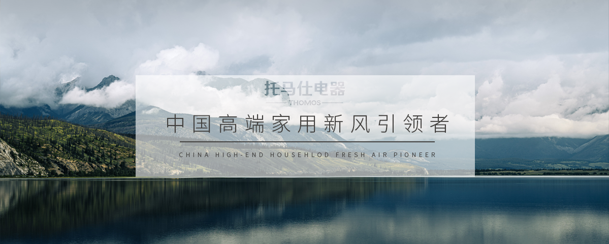 正版资料全年资料大全
