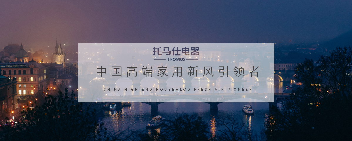 正版资料全年资料大全