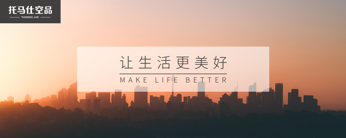 正版资料全年资料大全