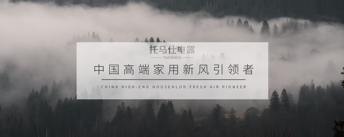 正版资料全年资料大全