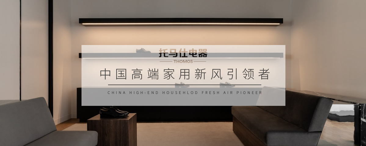 正版资料全年资料大全