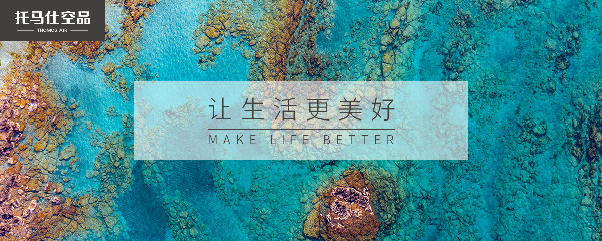 正版资料全年资料大全