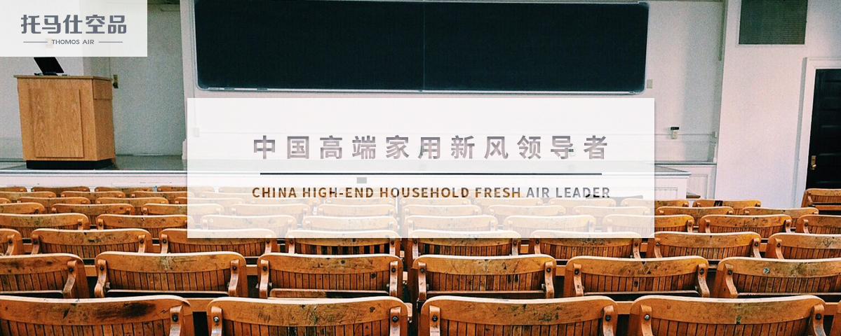 正版资料全年资料大全