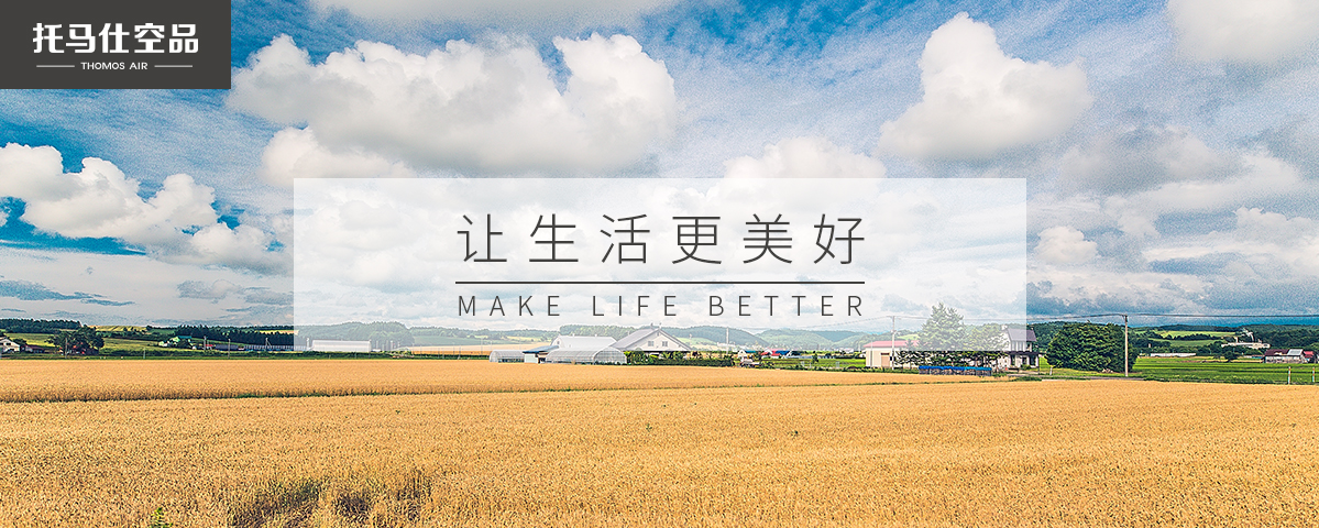 正版资料全年资料大全