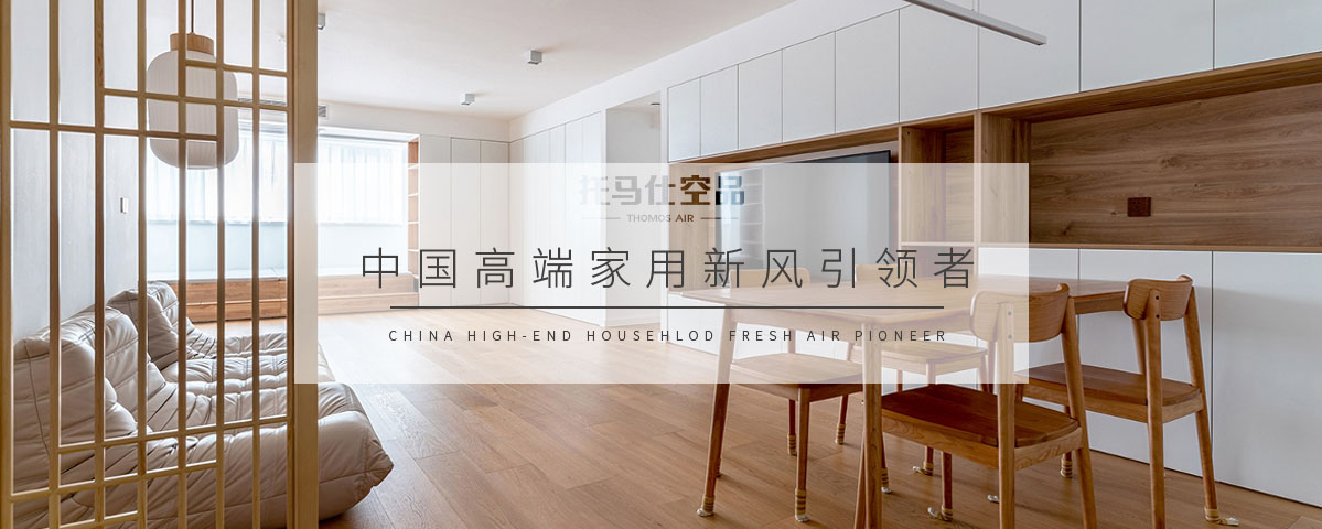 正版资料全年资料大全