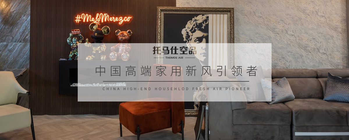 正版资料全年资料大全
